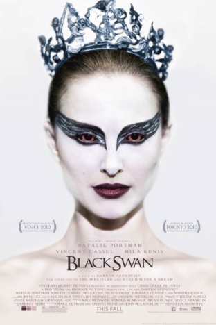 Black Swan