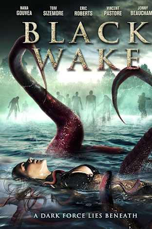Black Wake