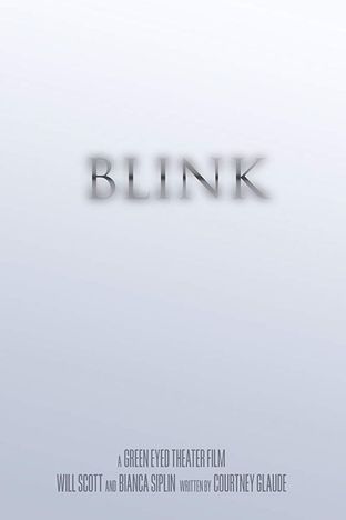 Blink
