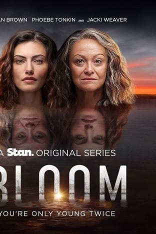 Bloom - Season 1
