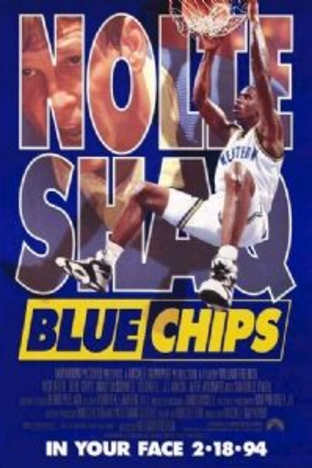 Blue Chips