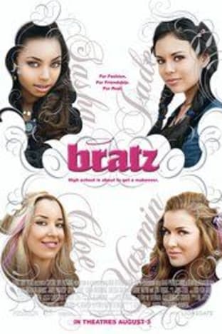 Bratz