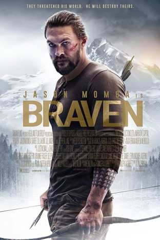 Braven