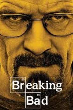 Breaking Bad - Season 4