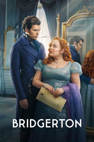 Bridgerton - Season 4
