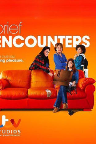Brief Encounters - Season 1