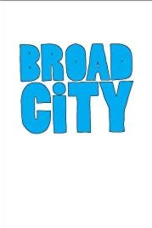 Broad City - Season 5