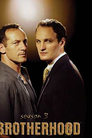 Brotherhood - Season 3