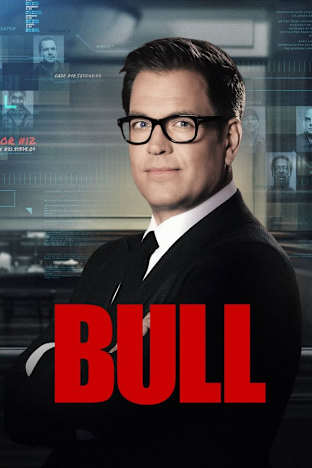 Bull - Season 6