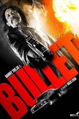 Bullet