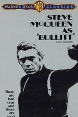 Bullitt