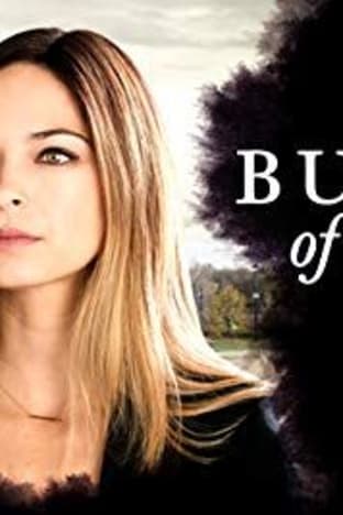Burden of Truth - Season 2