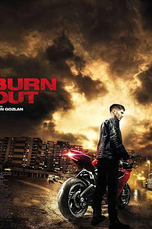 Burn Out