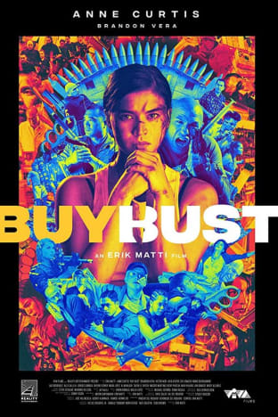 Buybust