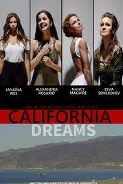 California Dreams