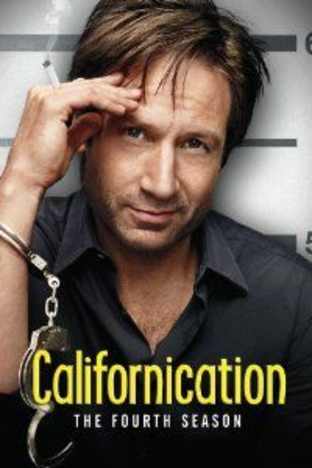 Californication - Season 4