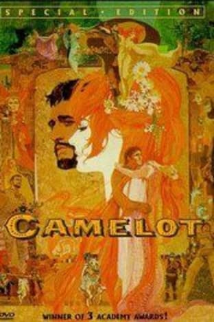 Camelot