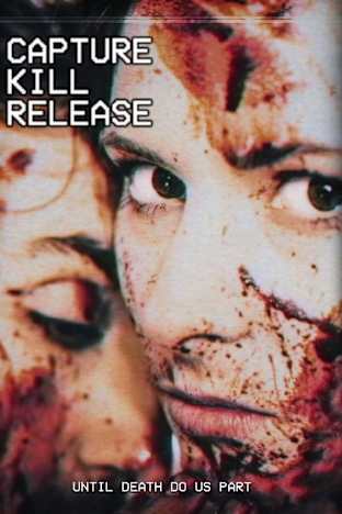 Capture Kill Release