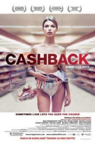 Cashback