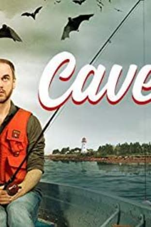 Cavendish - Season 1