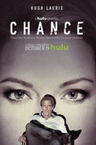 Chance - Season 1