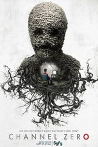 Channel Zero - Season 1