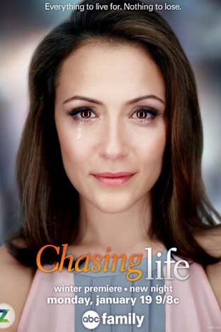 Chasing Life - Season 2