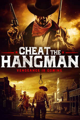 Cheat The Hangman