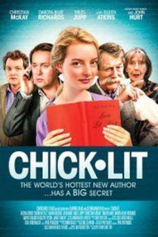ChickLit