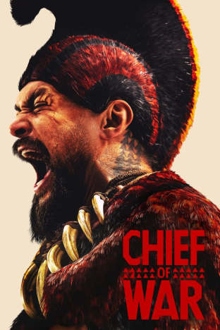 Chief of War - Season 1