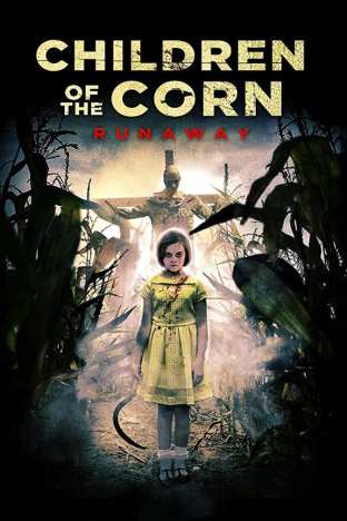 Children of the Corn: Runaway
