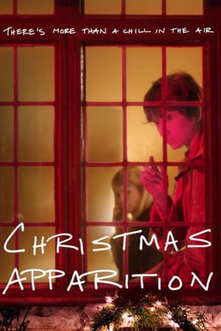Christmas Apparition