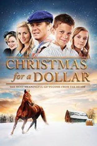 Christmas for a Dollar
