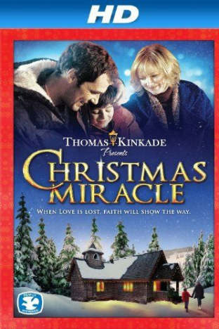 Christmas Miracle