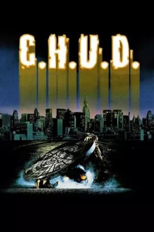 CHUD
