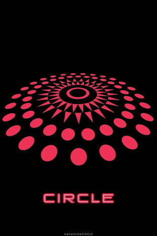 Circle