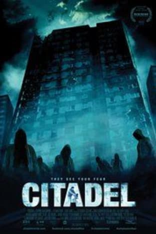 Citadel