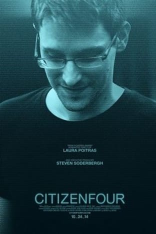 Citizenfour