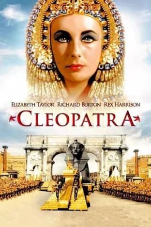 Cleopatra