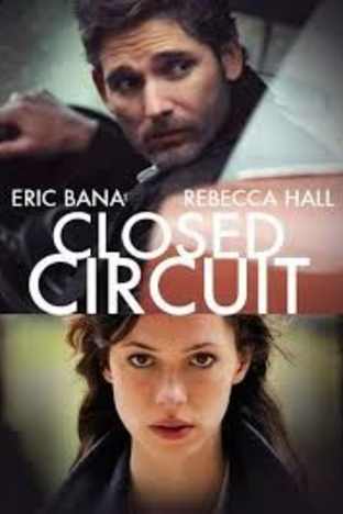 Closed Circuit