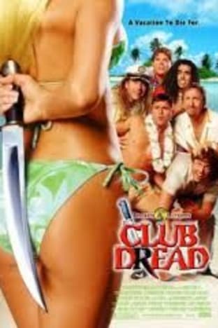 Club Dread