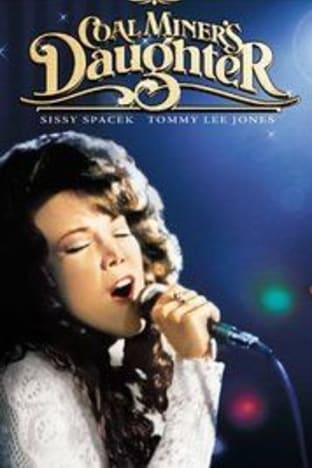Coal Miner's Daughter