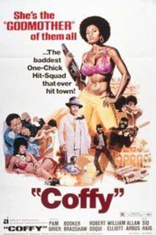 Coffy