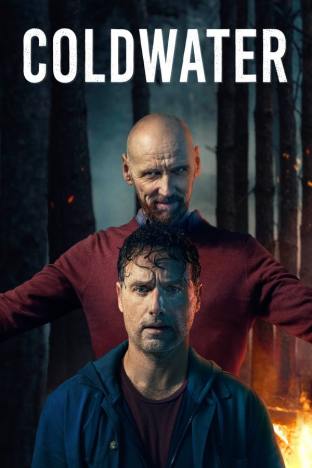 Coldwater - Season 1