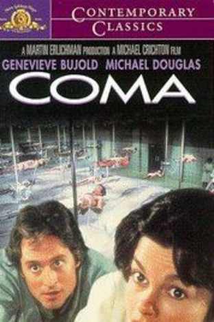 Coma