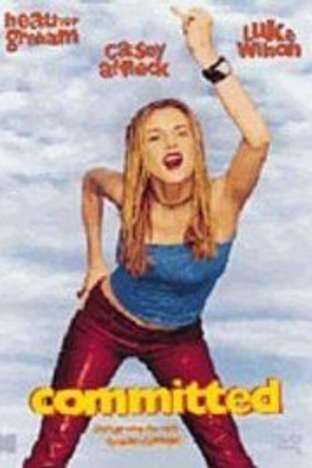 Committed (2000)