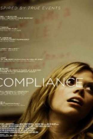 Compliance