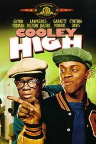 Cooley High