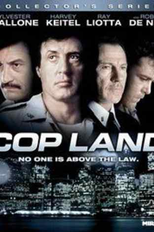 Cop Land