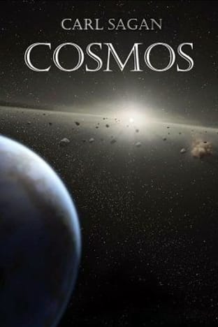 Cosmos - Season 01